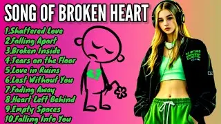 Top Hits 2024 Playlist 🎧 New Pop Music🎵Best New Songs 2024💥