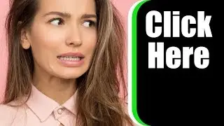 5 Hypnotic Techniques To Enrapture Your Listeners - Crowd Hypnosis Part 4