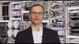 EANTC public multi-vendor interoperability test results and showcase