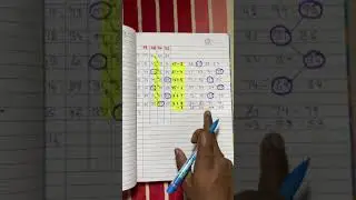 16/11/2020//////single jodi trick thoko fb gb gali desawer