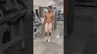 Basketball Training 2026 | Pro Skills, Speed, Strength & Game IQ Workout #shorts #trending