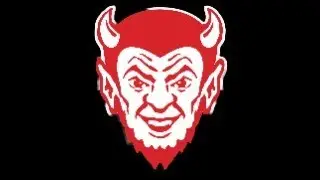 Tipp vs Troy Basketball(Student Section Livestream)