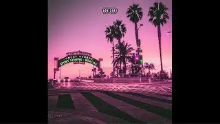 FREE ASAP ROCKY X KENDRICK LAMAR TYPE BEAT 2019 