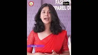RUCHITHA | MR AND MISS ICON INDIA | GRAND FINALE 2023 | RIOPRODUCTION | SJB DEPT OF FASHION |