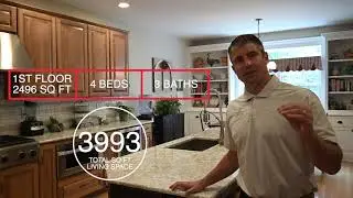 15 Winding Lane - Offered by Field Realty