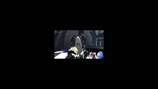 [Titanfall 2 Pt.2] Best robot fighting simulator ever!