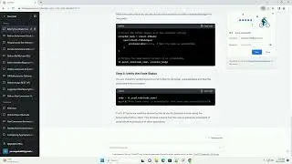 How to drain a node using kubernetes python client