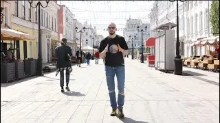 БОНУС - ВИДЕО