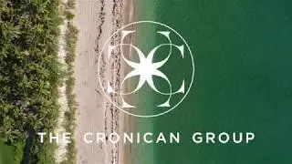 3100 S Ocean Blvd #316, Highland Beach, FL I The Cronican Group Douglas Elliman