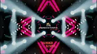 GANANAYAKAYA &times; (GANESH CHATURTHI SPECIAL) VOL -1 &times;  IN EDM DROP MIX &times; DJ MANJU &times; DJ SUDEE BELAGAVI |