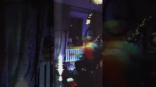 Заклинание обратной связи.