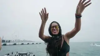 Dubai | Official Aftermovie | Creative Events
