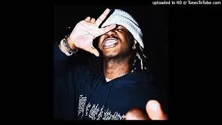 Ken Carson x Osamason Type Beat - 