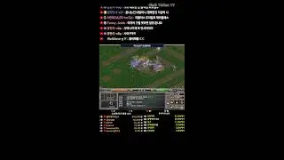 철권태그 목요일 점심 철권 | Tekken Tag | Retro Game | 2026-01-29