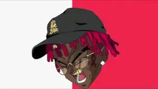 Famous Dex / Lil Tracy Type Beat Prod  NxxxxxS