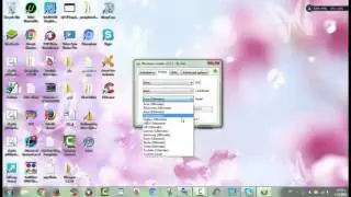 windows 7 loader daz download- windows loader