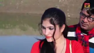 Sanwali - Ali Imran - Latest Punjabi And Saraiki Song - Latest Song 2016