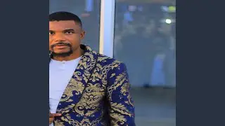 Ziyandanduwe