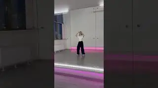 #dance #липсинк #dancer #рекомендации #dancechallenge #fashion #ootd #blonde #джазфанк #хореография