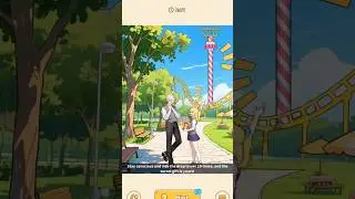 Brain Puzzle 2 - Logic Twist - Scared Boyfriend_Wake up the fainted boy