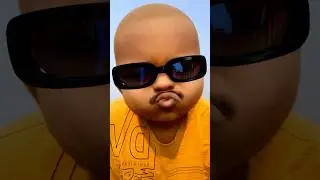 Taklu Sona Badmasi | Bangla Cartoon | Bengali Funny | Taklu Sona 568 #shorts