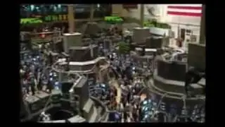 5LINX Business Opportunity is Booming!