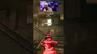 The Hidden Jump Spot You NEED In Warzone 3