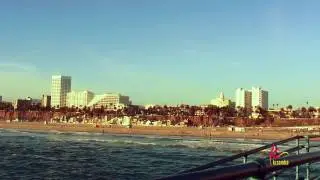 LA Kizomba Weekend 2017 Aftervideo