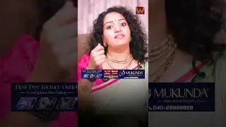 ఓరి పాకీ'జా'... మీకన్నా బర్రెలు నయం #pakistanies #pakindependanceday #racharamulamma | WISE TV