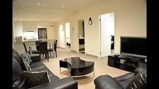Brisbane Queensland get a free host in Brisbane  Queensland