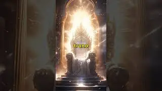 O que &eacute; o 