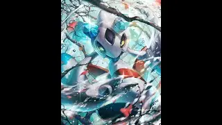 Pokemon Light Platinum Nuzlocke Ep.13 