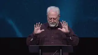 Dogwood Church