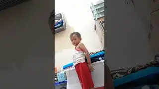 Baby Vi part#1645 - Ya allah, syg mau dihps videony Ekspresiny ampun dh, maaf gays lg pup🤭#subscribe