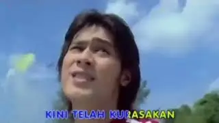 Alenta S Hombing & Afdhal Yusman - Dua Hati Satu Cinta Stf Keong Mas Dan Walet Sakti   ||GENTABUANA