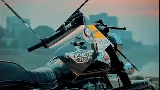 Royalty 👑 #royalenfield #royal #royalfamily #indian 
