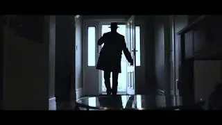 Colourless - Short film