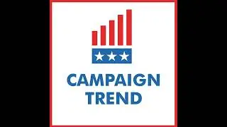 Polling Insights: Where Voters Are and How to Reach Them &ndash; David Kanevsky