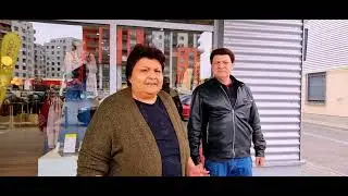 La kaufland cu toată familia.❤️#videos #food #yogurtshake #reels #roblox #cake #yummy 