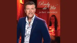 Je Bent Verleidelijk