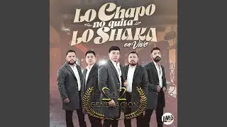 A Ti Si Puedo Decirte (En Vivo)