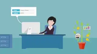 Dropsuite Website Backup for SMBs Branded Version