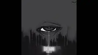 LOCHAN - Trap x drill type beat | Prod.vs