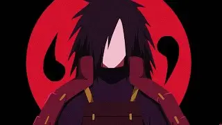 [SOLD] Dark Japanese Trap Beat - 