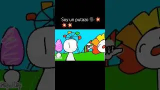 soy un putazo 🗣💥💥💥💥💥
