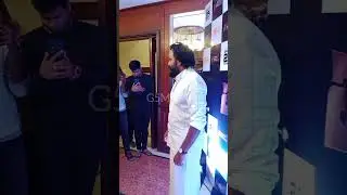 Actor Sasikumar Entry #KAARI  #sasikumar