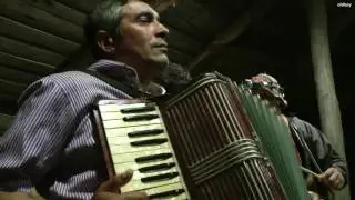 Folk Dance-House Music - Hungary (101)