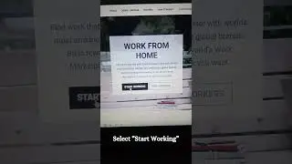 Get online typing and paid survey jobs for free #paidsurveys #typingjobwork #makemoneyonline