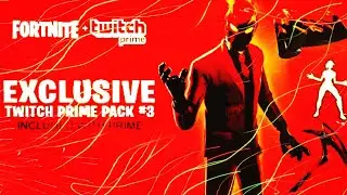 NEW BUNDLE!!!! In fortnite Battle Royale og skin evil suit skin bundle 😱😱😱