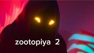Zootopiya 2 coffin dance song.  Tiles hop edm rush-battle! #tileshop2025 #coffindance